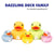 Giggles Dazzling - Duck Family