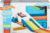 Hot Wheels Track Builder