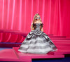 Barbie Anniversary Signature Doll
