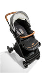 Joie Stroller Aeria S - Carbon