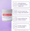Sudocrem Antiseptic Healing Cream