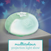 Infantino Soothing Light & Projector One Size Sage
