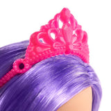 Barbie Dreamtopia Doll