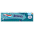 Aquafresh Advance Kids Toothpaste 9–12 Years – Mint Boost