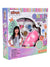Mirada Glitter Tattoo Kit