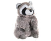 Wild Republic CK Raccoon