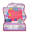 Mirada Meow Nail Art Kit