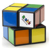 Funskool Rubik’s Cube Mini - 2x2 8+