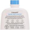 Cetaphil Gentle Skin Cleanser - 591ml