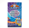 Elmer’s Colour Changing Slime Kit