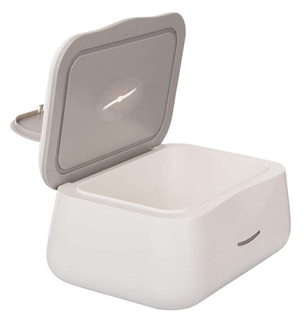 Hopop Baby Wipes Warmer