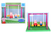 PEPPA PIG Playground Swing 3+