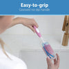 Dr.Brown Soft Touch Bottle Brush