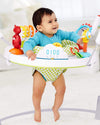 Skip Hop Explore & More Jumpscape Foldaway Jumper