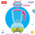 Pretend Play Juicer Funskool Giggles Happy Lil Home Juicer 3Y+ – Multicolour