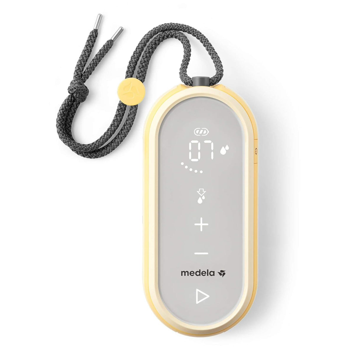 Medela Freestyle Flex Double Electric Breast Pump