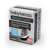 Baby Brezza Detergent Tablets for Bottle Washer Pro – 120 Tablets