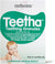 Nelsons Teetha Teething Granules 24 Sachets 3M+