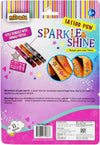 Mirada Tattoo Pens Sparkle & Shine
