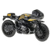 Hot Wheels New 2024 Motorcycle Club - Assorted
