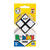 Funskool Rubik’s Cube Mini - 2x2 8+