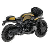 Hot Wheels New 2024 Motorcycle Club - Assorted
