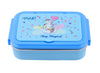 Youp Stainless Steel Blue Color Kids Lunch Box - Unicorn