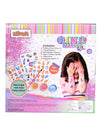 Mirada Glitter Tattoo Kit