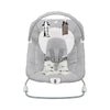 Joie Soother Wish Bouncer & Rocker - Petite City