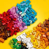 LEGO Classic Creative Party Box 5+ 900Pcs 11029