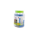 FunDough Clay Spell And Count