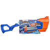 Nerf Super Soaker Rainstorm Water Blaster 650ml 6Y+ – Multicolor