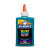 Elmers Glow in The Dark Liquid Glue 5oz-Blue
