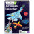Smartivity Airplanes Launcher 6Y+