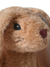Mi Arcus Tophie Cute Plush Huggable Stuffed Animal Bunny Soft Toy