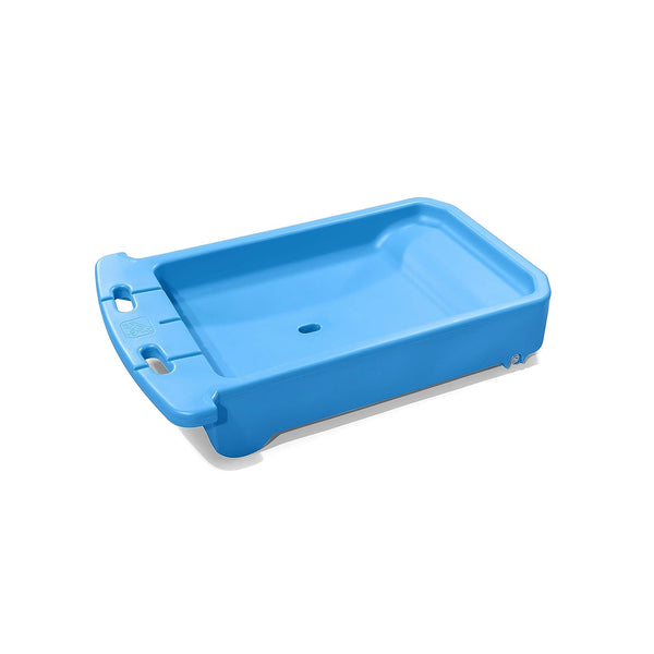 Step2 Woodland Adventure Playhouse & Slide