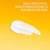 Cetaphil Sun Kids Liposomal Lotion SPF 50+ 150 ml