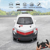 Rastar Remote Control Porsche 911 GT3 Cup Sports Scale 1/14