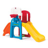 Stpe2 Game Time Sports Climber