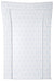 Hopop Soft Cushioned Changing Mat - Arrow