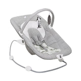 Joie Wish™ Bouncer & Rocker – Petite City