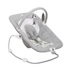 Joie Soother Wish Bouncer & Rocker - Petite City