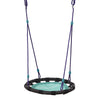 Plumplay Metal Multiplay Swing Set