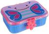 Skip Hop Zoo Back To School Butterfly - Lunch Box