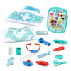VTech Smart Chart Medical Kit 2-5Y
