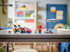 LEGO Super MarioMario Kart – Standard Kart 7+ 72032