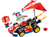 LEGO Super MarioMario Kart – Standard Kart 7+ 72032