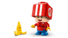 LEGO Super MarioMario Kart – Standard Kart 7+ 72032