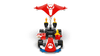 LEGO Super MarioMario Kart – Standard Kart 7+ 72032