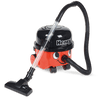 Casdon henry vacuum cleaner